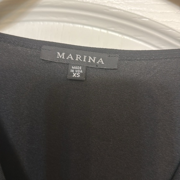 🌺🆕 Marina🌺🆕 - Picture 4 of 12